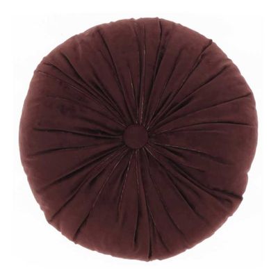 Kussen Tatum rond Bloodstone