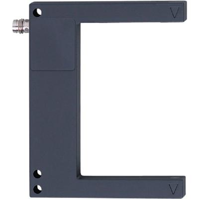 ifm Electronic OPU210 OPU210 Vorklichtsluis 1 stuk(s)