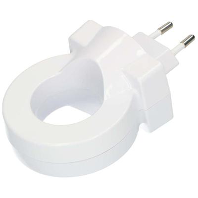 P002406 - Lader ATL-110