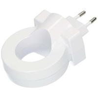 P002406 - Lader ATL-110