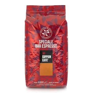 Goppion koffiebonen SPECIALE BAR Espresso (1kg)