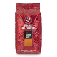 Goppion koffiebonen SPECIALE BAR Espresso (1kg)