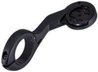 Sigma gps stuurh long butler rox 2.0/4.0/7.0/ 11.0/12.0/pure gps