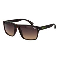Zonnebril Uniseks Superdry SDS KOBE 56102