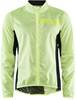 Craft 1908813 Essence Light Wind Jacket Men - Flumino - 3XL