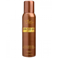 That&apos;so On the go spray Dark 125ml