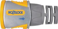 Ngk Hozelock slaoppeling | kunststof | 1/2 inch 13 mm | 10 stuks - 2030p0000 2030p0000