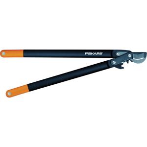 Fiskars PowerGear II 70 cm L78 1000584 Takkenschaar Bypass