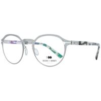 Heren Brillenframe Greater Than Infinity GT049 49V03
