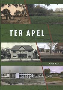 Ter Apel (Hardback)
