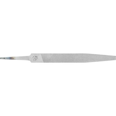 PFERD TOOLS 11103101 Werkplaatsvijl Lengte 100 mm 10 stuk(s)
