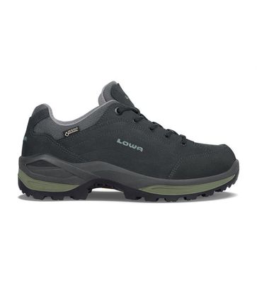 Lowa Renegade GTX Lo Ws 320963-9781 Lowa Renegade GTX Lo Ws 320963-9781