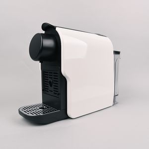 Feel-Maestro MR-415 koffiezetapparaat Half automatisch 0,75 l