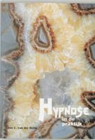 Hypnose (Paperback) Hypnose (Paperback)