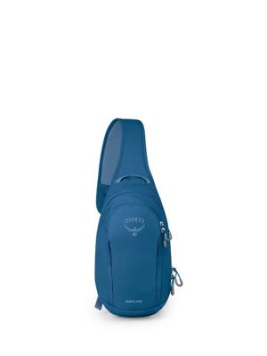 Osprey Daylite Sling Rugtas Night Shift Blue 6L