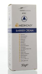 Medihoney Barrier cream