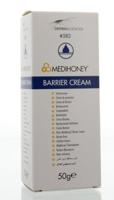 Medihoney Barrier cream Medihoney Barrier cream