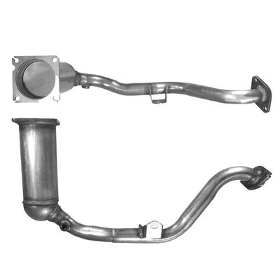 Katalysator BM91635H