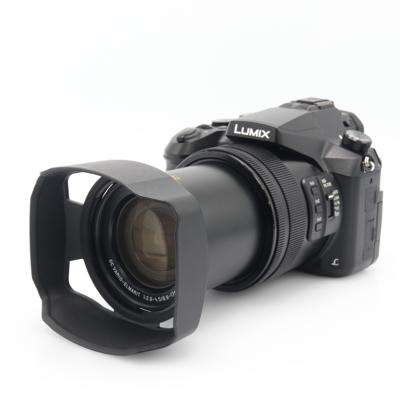 Panasonic Lumix DMC-FZ2000 occasion