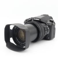 Panasonic Lumix DMC-FZ2000 occasion