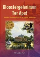 Kloostergeheimen Ter Apel (Paperback)