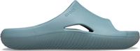 Crocs Mellow Recovery Slide Pond M7W9