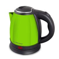 Esperanza EKK128G Waterkoker Parana 1 L, Groen 1350 W