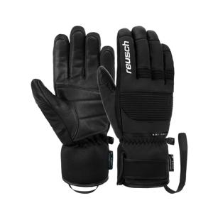 Reusch Andy R-Tex Xt Handschoen Black 10,5
