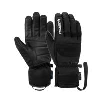 Reusch Andy R-Tex Xt Handschoen Black 10,5 Reusch Andy R-Tex Xt Handschoen Black 10,5