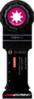Bosch Accessoires Expert MultiMax PAIZ 32 APIT multitoolzaagblad 32 mm 10-delig - 1 stuk(s) - 2608900029