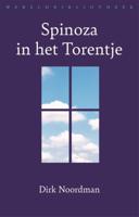 Spinoza in het Torentje (Paperback)
