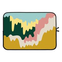 Baar B: Laptop sleeve 13 inch