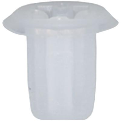 Spreidmoer universeel - 20 stuks 65B121009