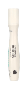 Annemarie Borlind Purifying Care Anti-Pickel Roll-On 10ml