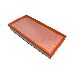 Luchtfilter ADV182251