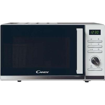 CMGA23TNDW Magnetrongrill CANDY Moderna - 23L - MO: 700W - Grill: 1000W - Digitale UI Ontdooifunctie gewicht