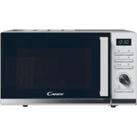 CMGA23TNDW Magnetrongrill CANDY Moderna - 23L - MO: 700W - Grill: 1000W - Digitale UI Ontdooifunctie gewicht