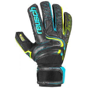 Reusch Attrakt R3