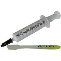 Gelid Solutions GC-4 Extreme - 1GR Gelid Solutions GC-4 Extreme - 1GR
