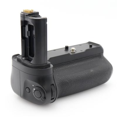 Nikon Power Battery Pack MB-N11 occasion