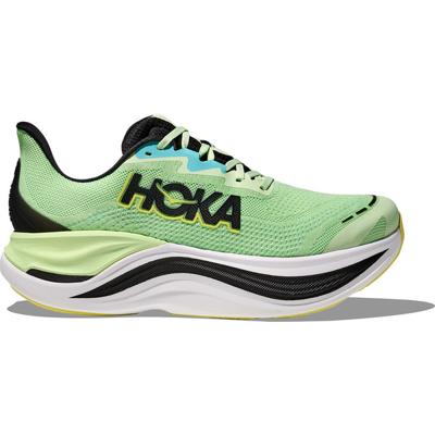 HOKA Skyward X Heren