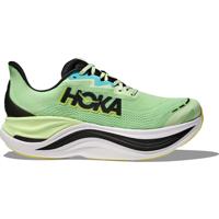 HOKA Skyward X Heren