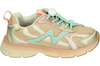 Naturino WAVE - alle