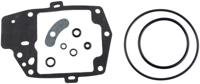 KEYSTER Carburetor rep kit keyste k-540