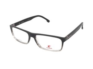 Carrera Carrera 8890 08A