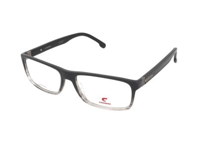 Brillen met correctie Carrera Carrera 8890 08A