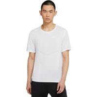 Nike Dri-FIT Rise 365 Short Sleeve Heren