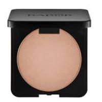 BABOR Creamy Compact Foundation SPF50 02 Medium 10gr BABOR Creamy Compact Foundation SPF50 02 Medium 10gr
