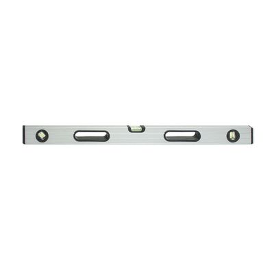 Brüder Mannesmann Waterpas 600 mm (Hobby) - 80860