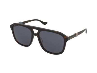 Zonnebrillen Gucci GG1494S 002